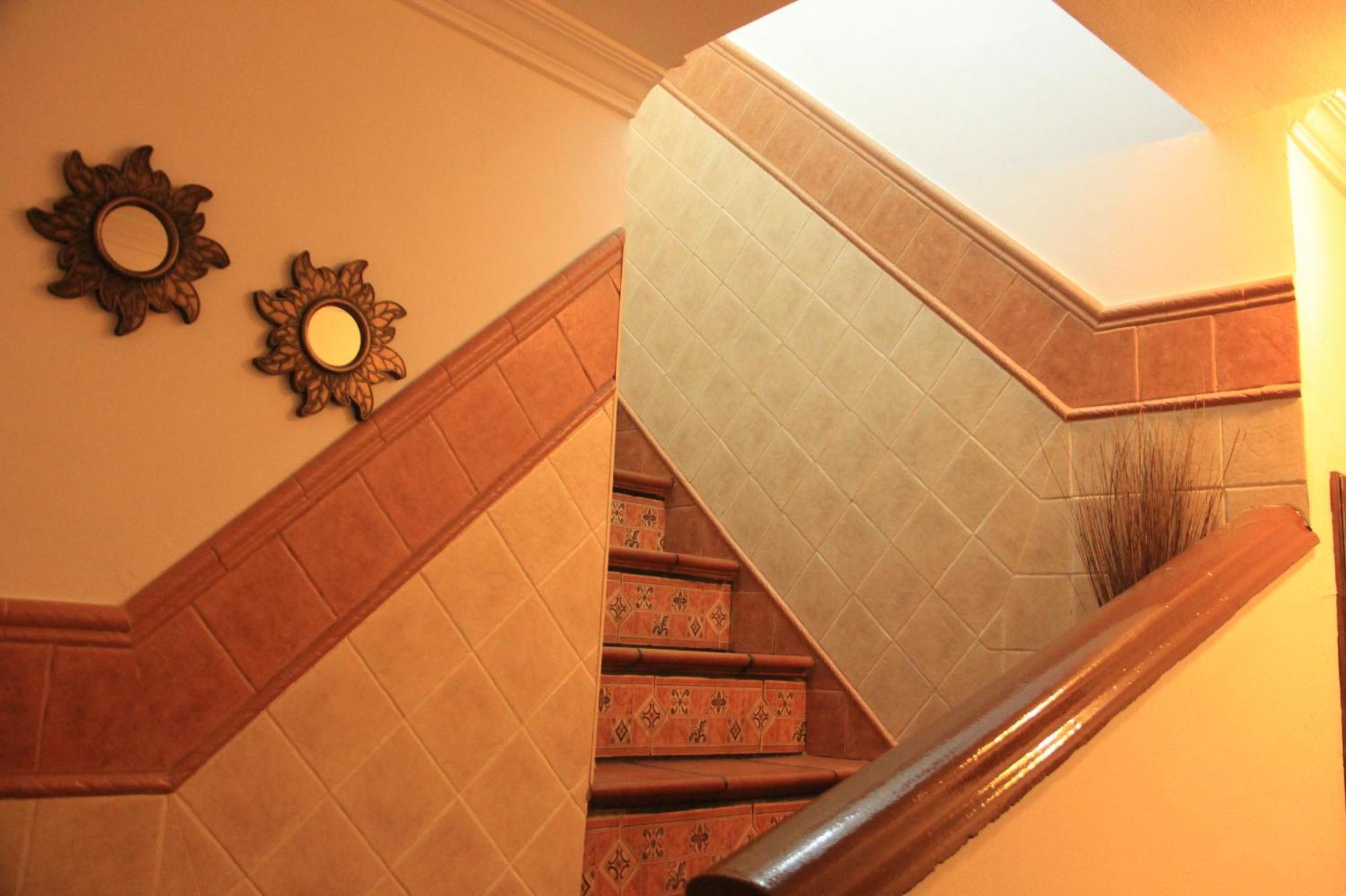 Atico De La Miel Apartment Setenil De Las Bodegas Ngoại thất bức ảnh